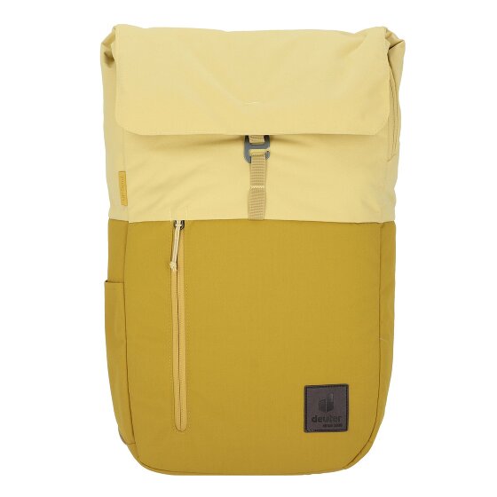 Deuter Up Seoul Zaino da giorno 49 cm Scomparto per laptop
