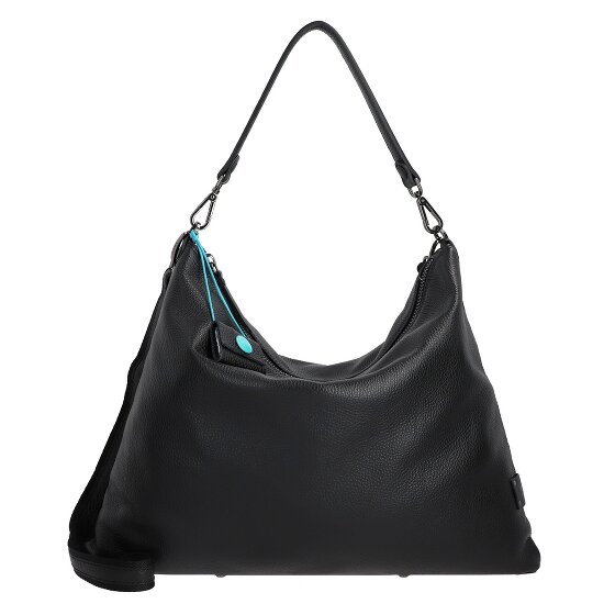 Gabs Lolita Borsa a tracolla Pelle 45 cm