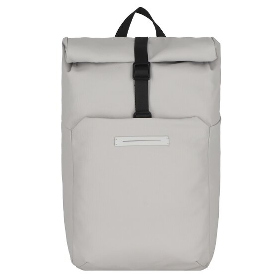 Horizn Studios SoFo Rolltop X Zaino da giorno 49.5 cm