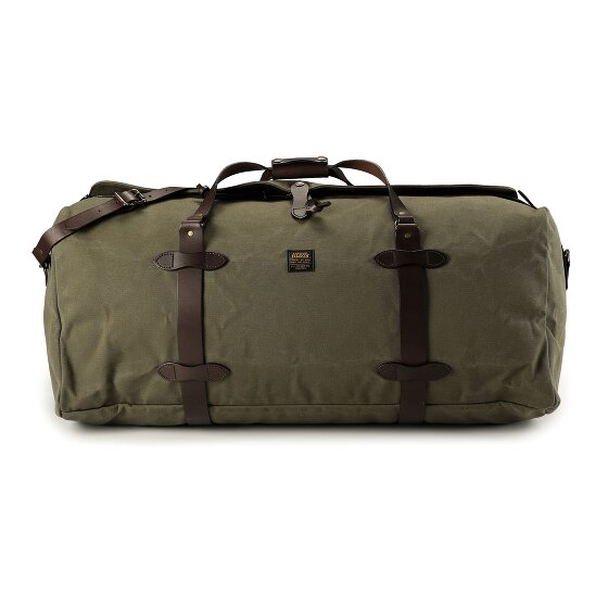 Filson Luggage Twill Borsa da viaggio 76 cm