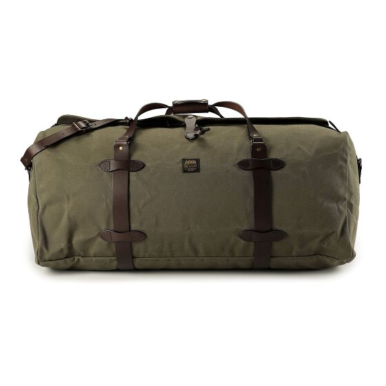 Filson Luggage Twill Borsa da viaggio 76 cm