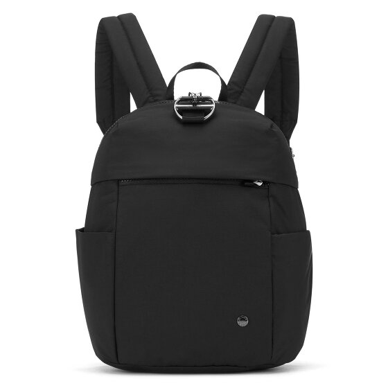 Pacsafe Pacsafe CX Zaino da giorno Protezione RFID 30 cm