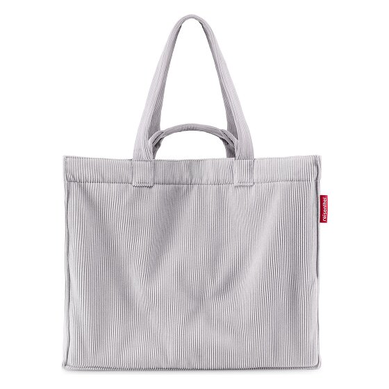 reisenthel Softshopper Borsa shopper 47 cm