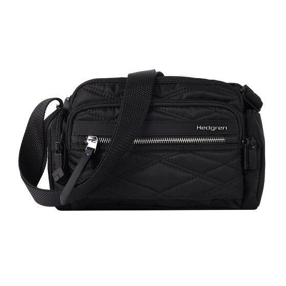 Hedgren Inner City Emily Borsa a tracolla Protezione RFID 24 cm