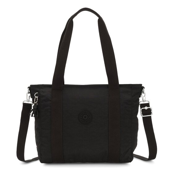 Kipling Borsa Basic Asseni S Shopper 40 cm