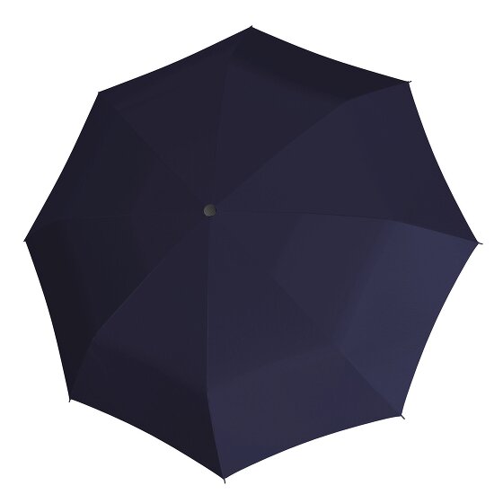 Doppler Ombrello tascabile Fiber Magic 29 cm