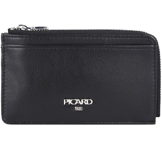Picard Portachiavi Bingo in pelle 13 cm