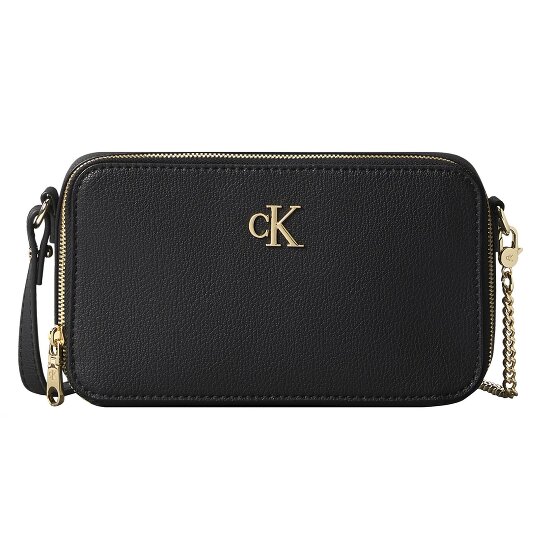 Calvin Klein Minimal Pochette 18 cm Calvin Klein Minimal Pochette 18 cm