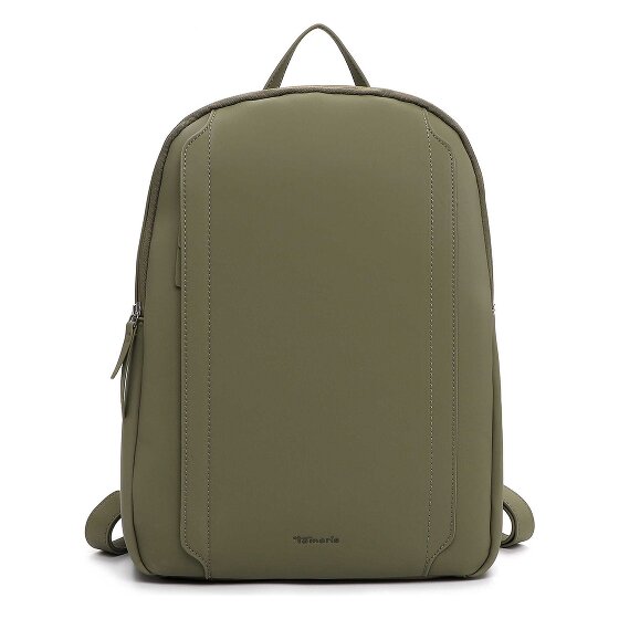 Tamaris TAS Kimi Zaino da giorno 39 cm Scomparto per laptop