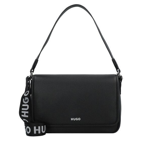 Hugo Bel Borsa a tracolla 29 cm