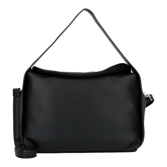 Tom Tailor Rowan Borsa a tracolla 36 cm