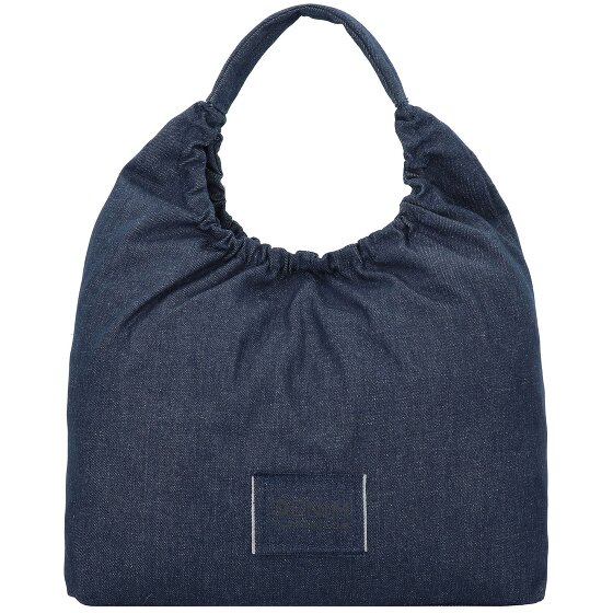Tom Tailor Denim Leslie Borsa a tracolla 40 cm