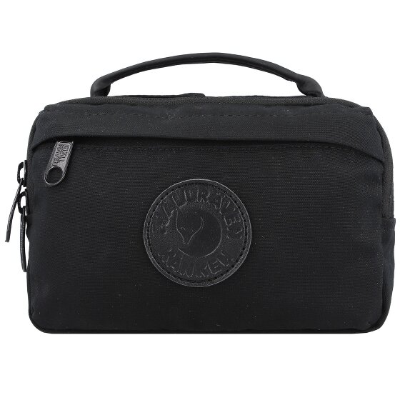 Fjällräven Marsupio Kanken No. 2 20 cm