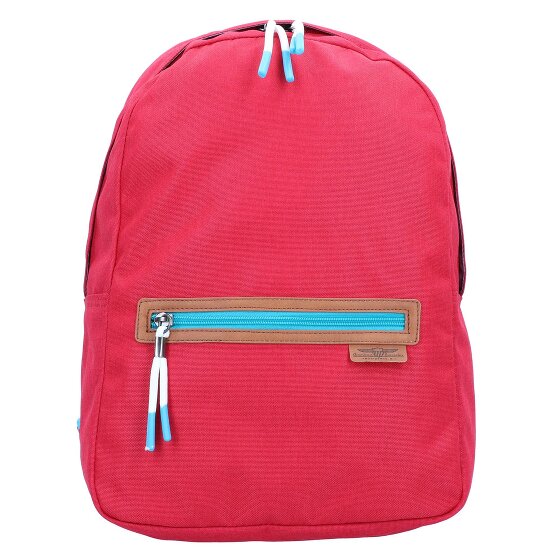 American Tourister Zaino Fun Limit 38 cm