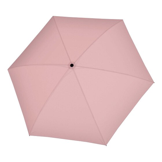 Doppler Zero 99 Ombrello tascabile 21 cm