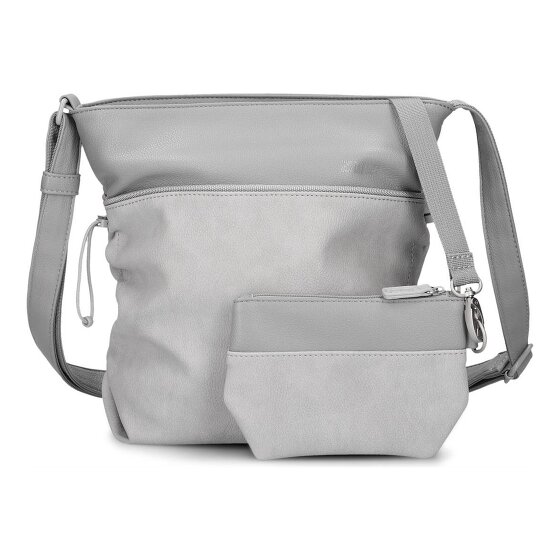 Zwei Jana Borsa a tracolla 29 cm