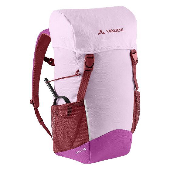 Vaude Skovi 15 Zaino per bambini 43 cm