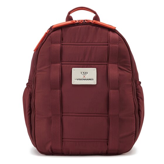 LES VISIONNAIRES Unio Backpack Zaino da giorno 41 cm