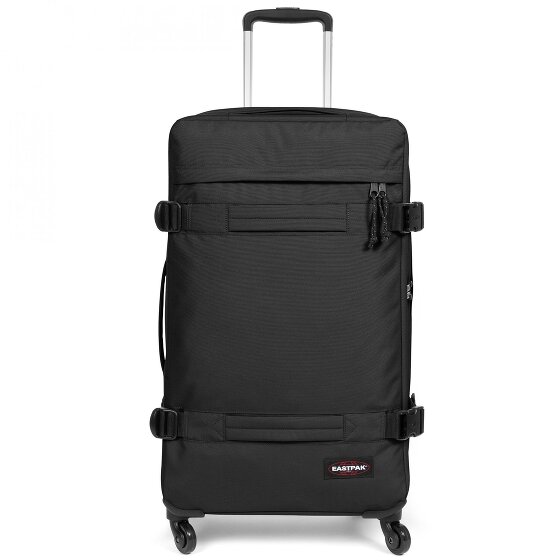 Eastpak Transit'R 4 ruote Carrello 75 cm