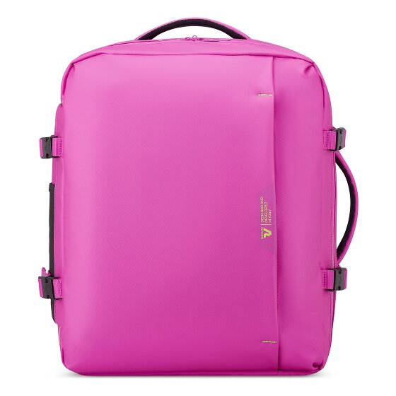 Roncato Wanderline Zaino da giorno 45 cm