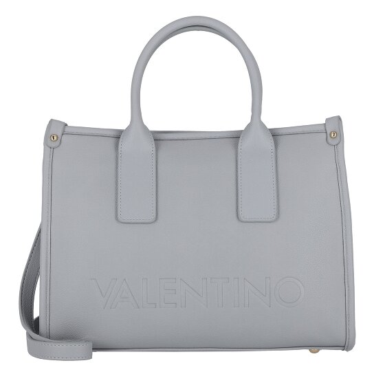 Valentino Foxy Re Borsa shopper 33.5 cm