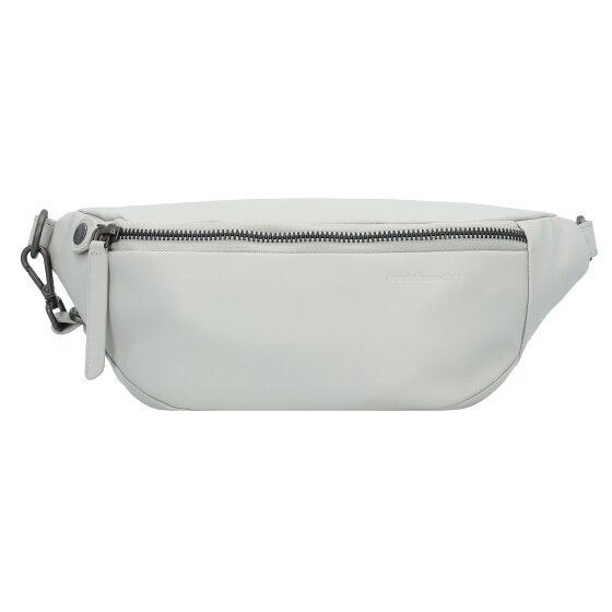 aunts & uncles Jamie's Orchard Bilberry Marsupio Pelle 29 cm