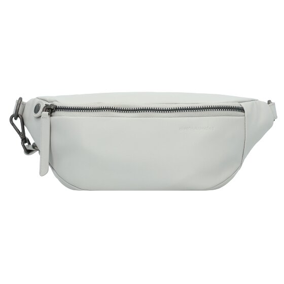 aunts & uncles Jamie's Orchard Bilberry Marsupio Pelle 29 cm