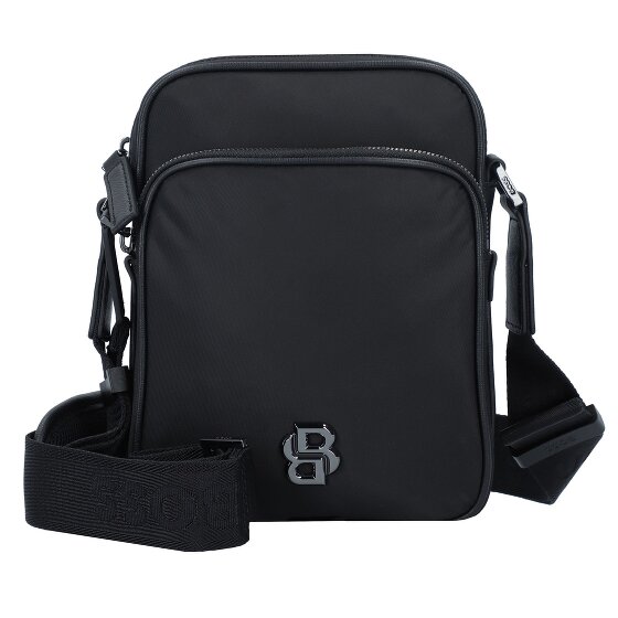 Boss B-Icon Mini Borsa Borsa a tracolla 17 cm