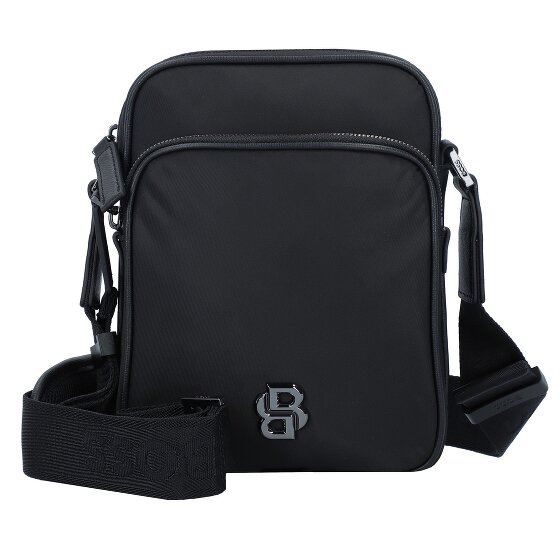 Boss B-Icon Mini Borsa Borsa a tracolla 17 cm