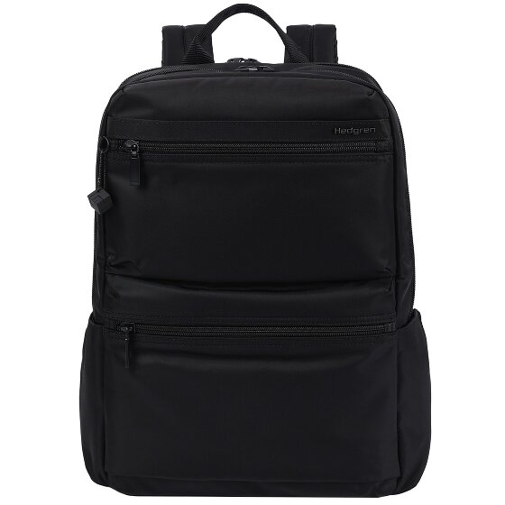 Hedgren Inner City Ava Zaino da giorno Protezione RFID 37 cm Vano porta PC