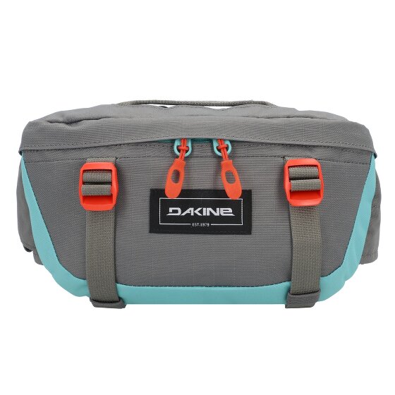 Dakine Hot Laps Marsupio 17 cm
