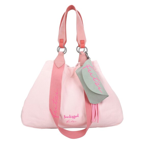 Fritzi aus Preußen Izzy Medium Limited Borsa a tracolla 42 cm