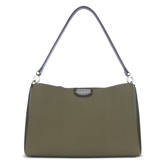 bugatti Leah Borsa a tracolla 36 cm