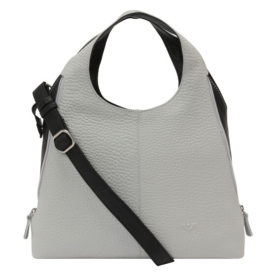 Voi Boston Kirsten Borsa a tracolla Pelle 32 cm