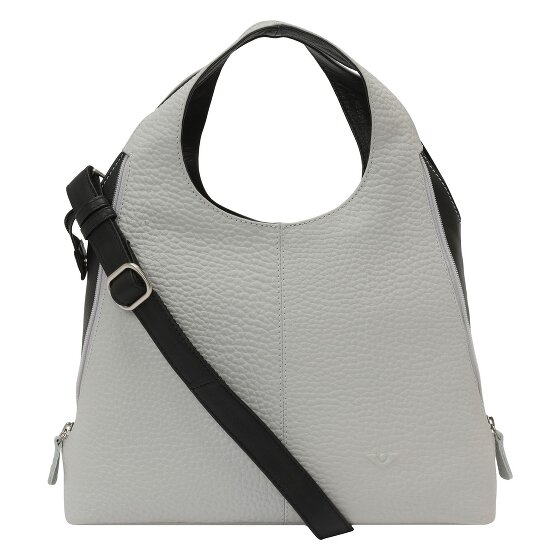 Voi Boston Borsa a tracolla Pelle 32 cm