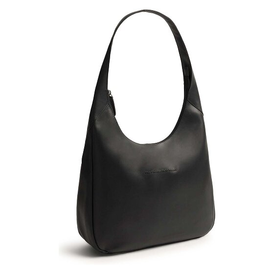 The Chesterfield Brand Neya Borsa a spalla Vera Pelle 33 cm