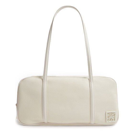 Ted Baker Amylee Borsa a tracolla Pelle 33 cm