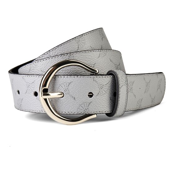 Joop! Cintura Vera Pelle