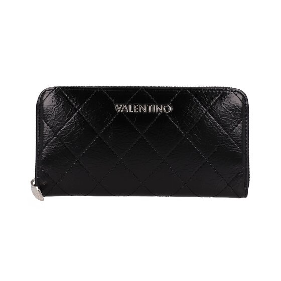 Valentino Wakanda Portafoglio 19 cm