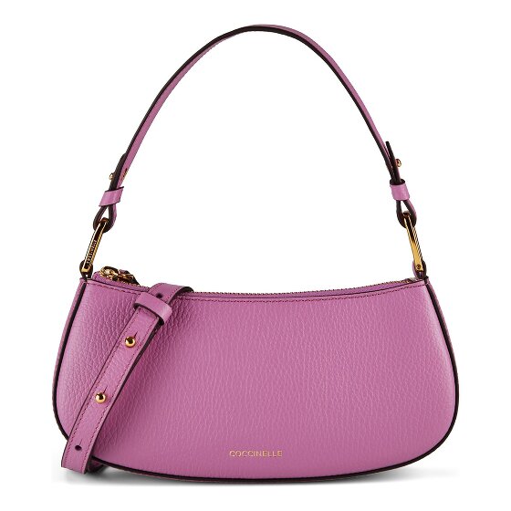 Coccinelle Merveille Borsa a tracolla Pelle 24.5 cm