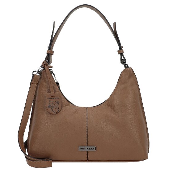 Burkely Mystic Maeve Borsa a tracolla Pelle 30 cm