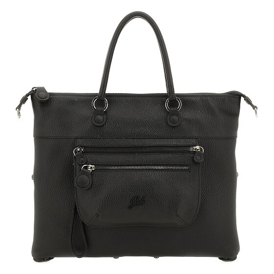 Gabs Lavinia Borsetta Pelle 37 cm