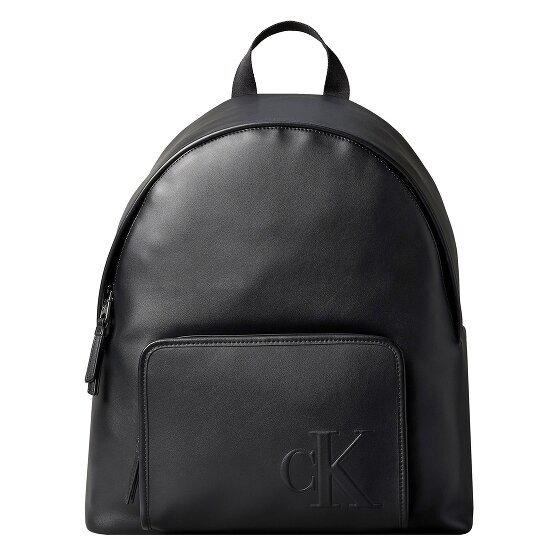 Calvin Klein Sculpted Zaino da giorno 41.5 cm Scomparto per laptop
