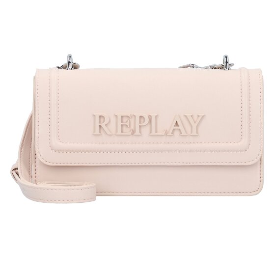Replay Borsa a tracolla 22.5 cm
