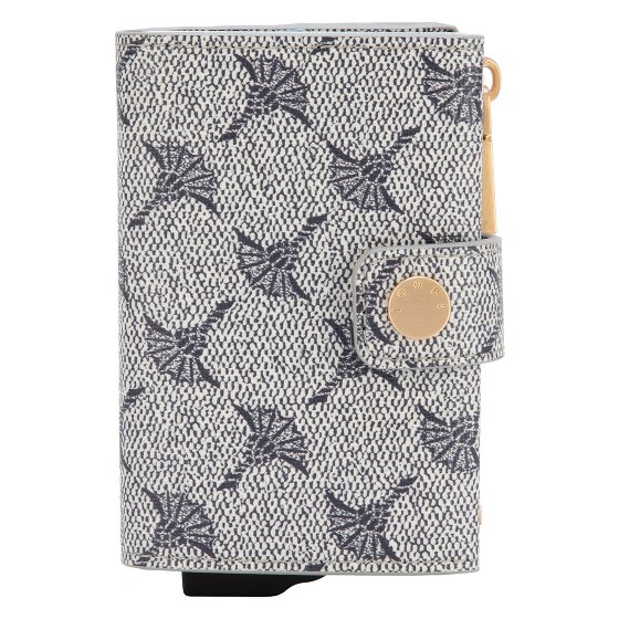 Joop! Mazzolino Custodia per carta di credito Protezione RFID 7 cm