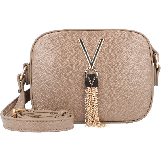 Valentino Divina Mini Borsa Borsa a tracolla 17 cm