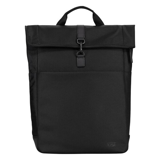 Jost Tallinn Zaino da giorno 46 cm Vano porta PC
