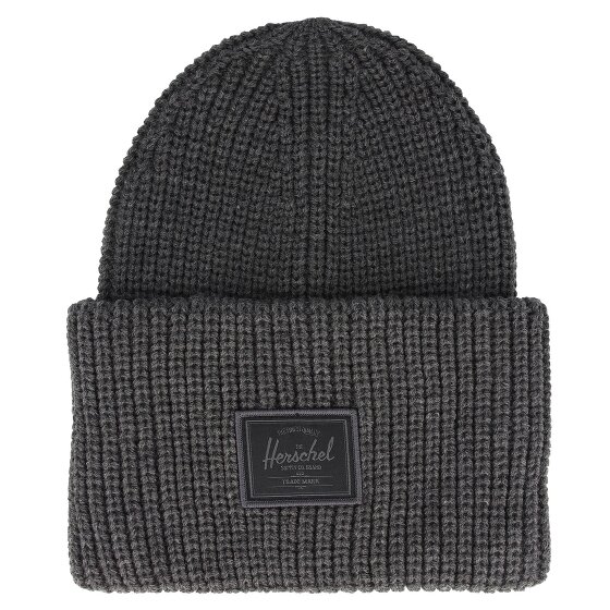 Herschel Berretto in maglia 23 cm