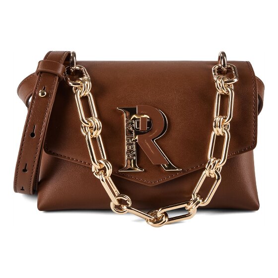 Replay Mini borsa a mano 18 cm