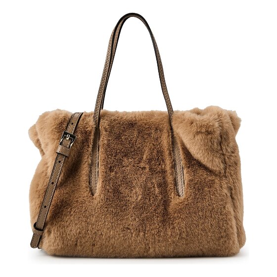 abro Noelle Borsa a spalla 25 cm